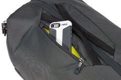 Imagen de Bolso Carry On Thule Subterra Duffel 45L TSWD-345