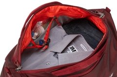 Bolso Carry On Thule Subterra Duffel 45L TSWD-345 - tienda online