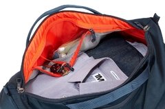Bolso Carry On Thule Subterra Duffel 45L TSWD-345 - tienda online
