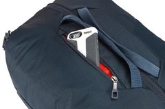 Imagen de Bolso Carry On Thule Subterra Duffel 45L TSWD-345