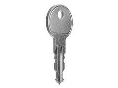 Duplicado de Llave Thule