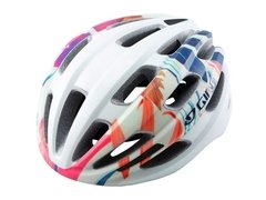 Imagen de Casco Ciclismo Giro Isode