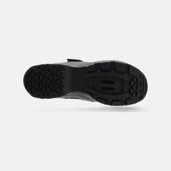 Zapatillas Ciclismo Giro Berm Mujer en internet