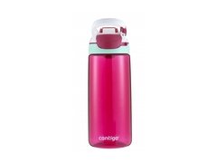 Imagen de Botella anti derrames Contigo Courtney Niño 590 ml