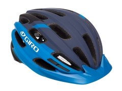 Imagen de Casco Ciclismo Giro Register