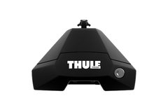Pie / Soporte Thule Evo Clamp 7105