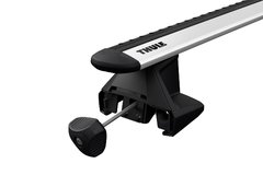Pie / Soporte Thule Evo Clamp 7105 - comprar online