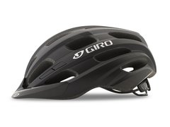 Casco Ciclismo Giro Register