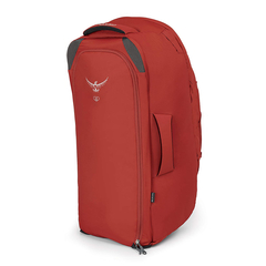 Imagen de Mochila Osprey Farpoint 70L