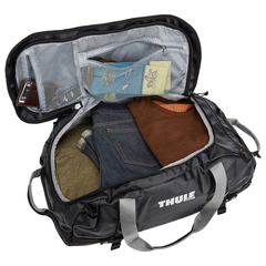 Bolso / Mochila Thule Chasm 40L en internet