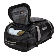 Bolso / Mochila Thule Chasm 40L - tienda online
