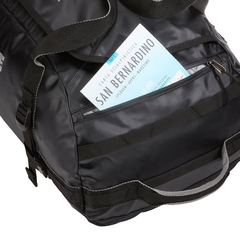 Imagen de Bolso / Mochila Thule Chasm 40L
