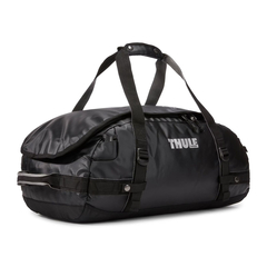 Bolso / Mochila Thule Chasm 40L