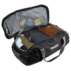 Bolso / Mochila Thule Chasm 90L - Thuway Equipment, Bike & Adventure