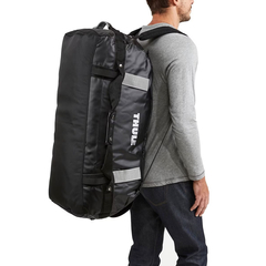 Imagen de Bolso / Mochila Thule Chasm 90L