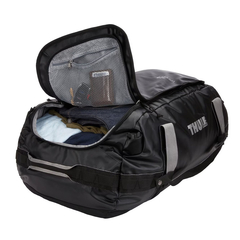 Bolso / Mochila Thule Chasm 90L - tienda online