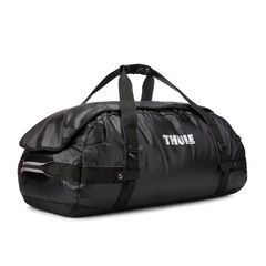 Bolso / Mochila Thule Chasm 90L
