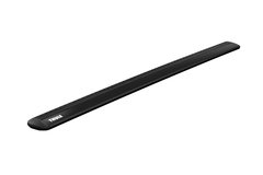 Perfil Barras Portaequipaje Thule Wingbar Evo 711220 118 cm