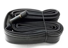 Camara Bicicleta Chaoyang R29 Schrader - comprar online