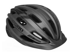 Casco Ciclismo Giro Register - comprar online