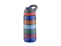 Botella anti derrames Contigo Courtney Niño 590 ml - comprar online