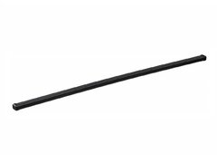 Perfil Barras Portaequipaje Thule SquareBar 760 108 cm - tienda online