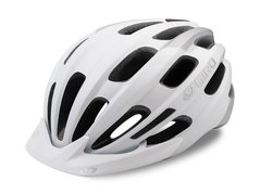 Casco Ciclismo Giro Register en internet
