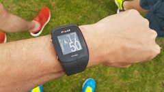 Imagen de Reloj Gps Polar M430 Running