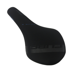 Asiento para Bicicleta Cube Active 2.1