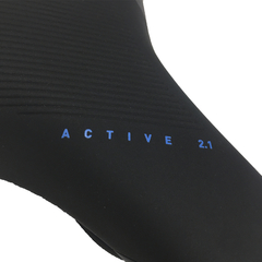 Asiento para Bicicleta Cube Active 2.1 en internet