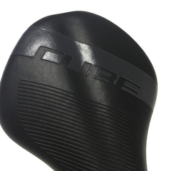 Asiento para Bicicleta Cube Active 2.1 - comprar online
