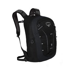 Mochila Osprey Axis 18L