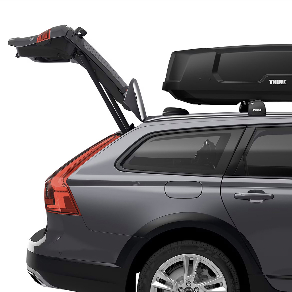 Elevador De Tapa Thule Lid Lifter ML100 Para Caja De Techo Force XT L Y Motion XT – Referencia 54110