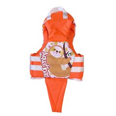 Imagen de Chaleco Aquafloat Ski Super Bebé
