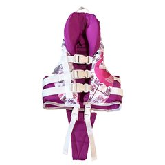 Chaleco Aquafloat Ski Super Bebé en internet