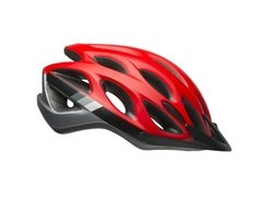 Casco Ciclismo Bell Traverse en internet