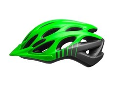Casco Ciclismo Bell Traverse - comprar online
