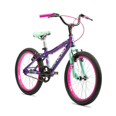 Bicicleta Infantil Olmo Reaktor Rodado 20 en internet