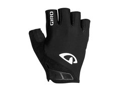 Guantes Ciclismo Cortos Giro Jag en internet