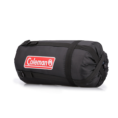 Imagen de Bolsa de Dormir Coleman Hemisphere 7° C