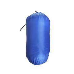 Bolsa de Dormir Coleman Go 15 a 25°C - comprar online