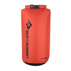 Bolsa Estanca Sea to Summit LightWeight DrySack 13 L - comprar online
