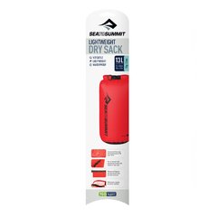 Bolsa Estanca Sea to Summit LightWeight DrySack 13 L en internet