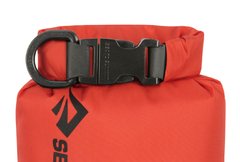 Bolsa Estanca Sea to Summit LightWeight DrySack 4 L en internet