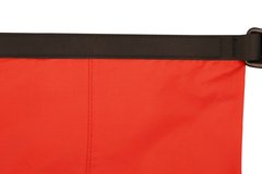 Imagen de Bolsa Estanca Sea to Summit LightWeight DrySack 4 L