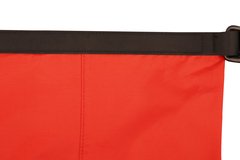 Bolsa Estanca Sea to Summit LightWeight DrySack 8L - Thuway Equipment, Bike & Adventure