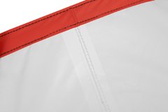 Bolsa Estanca Sea to Summit LightWeight DrySack 13 L