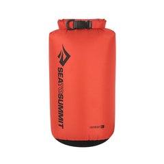 Bolsa Estanca Sea to Summit LightWeight DrySack 8L - comprar online
