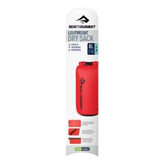 Bolsa Estanca Sea to Summit LightWeight DrySack 8L en internet