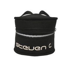 Bolso bajo asiento Steven C - comprar online